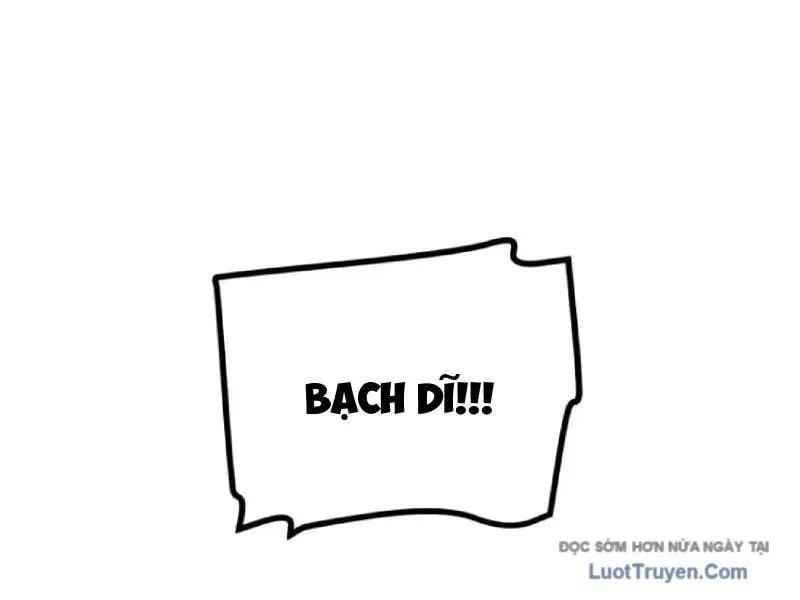 Thức Tỉnh Toàn Chức Chapter 49 - Trang 2