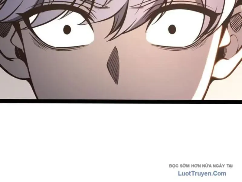 Thức Tỉnh Toàn Chức Chapter 49 - Trang 2