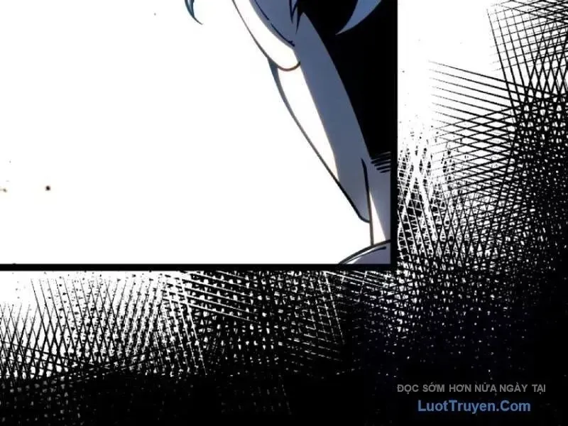 Thức Tỉnh Toàn Chức Chapter 49 - Trang 2