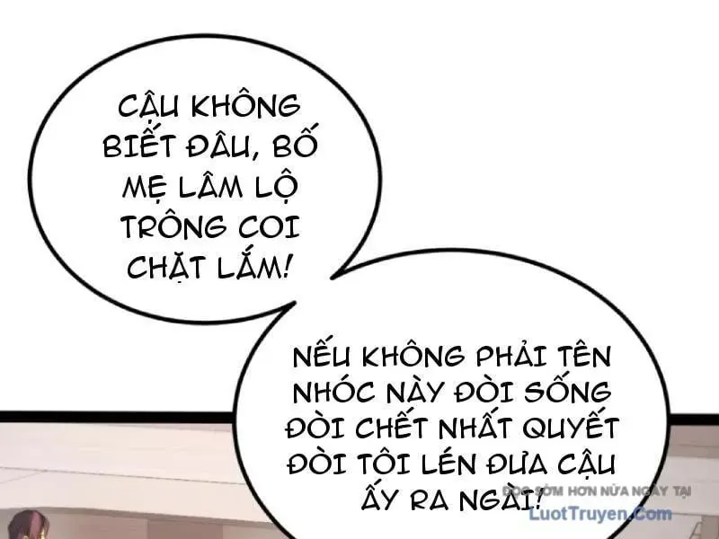 Thức Tỉnh Toàn Chức Chapter 49 - Trang 2