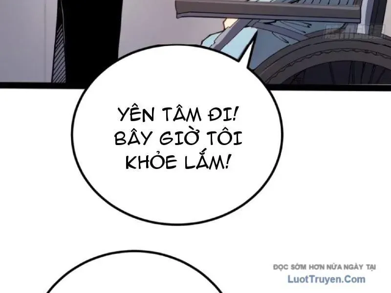 Thức Tỉnh Toàn Chức Chapter 49 - Trang 2