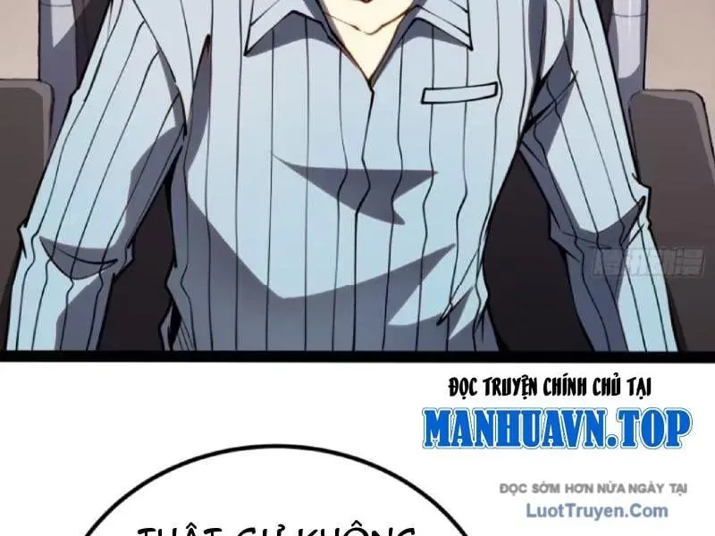 Thức Tỉnh Toàn Chức Chapter 49 - Trang 2