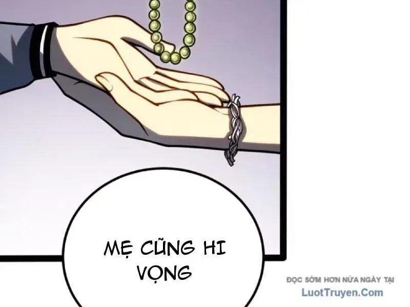 Thức Tỉnh Toàn Chức Chapter 49 - Trang 2