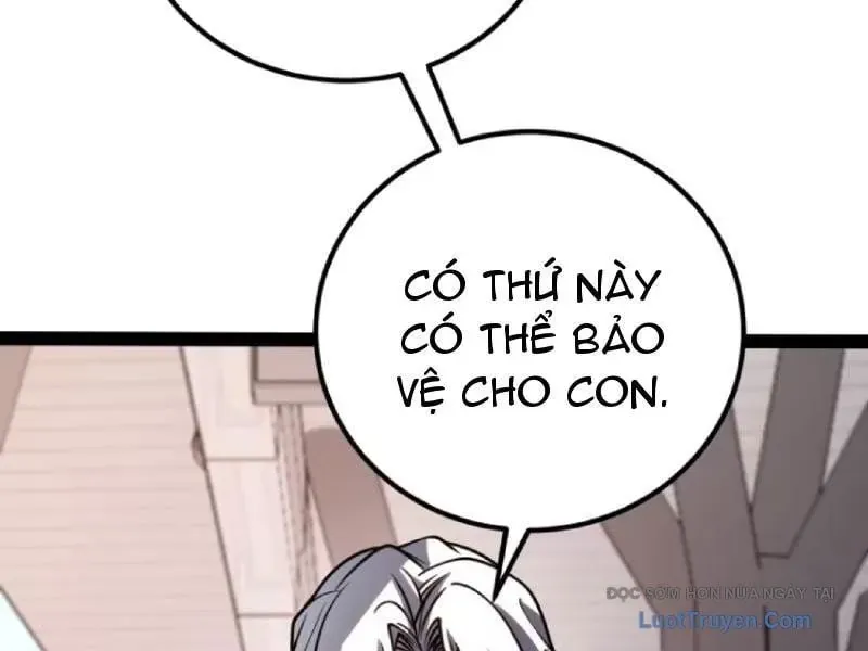 Thức Tỉnh Toàn Chức Chapter 49 - Trang 2