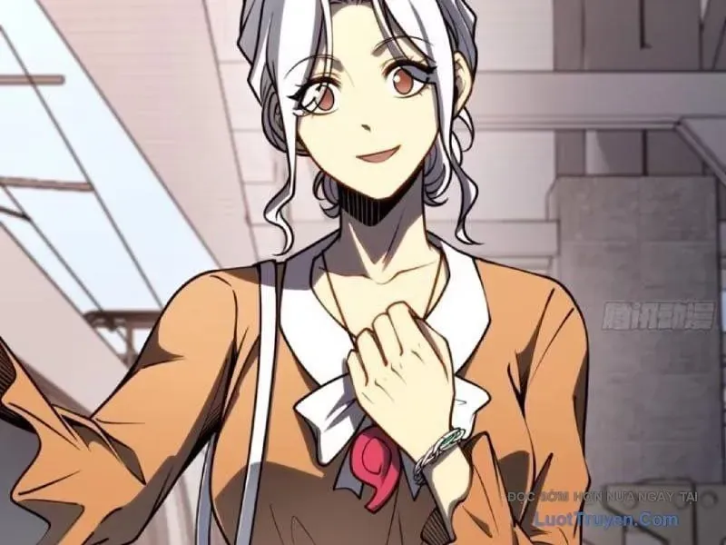 Thức Tỉnh Toàn Chức Chapter 49 - Trang 2