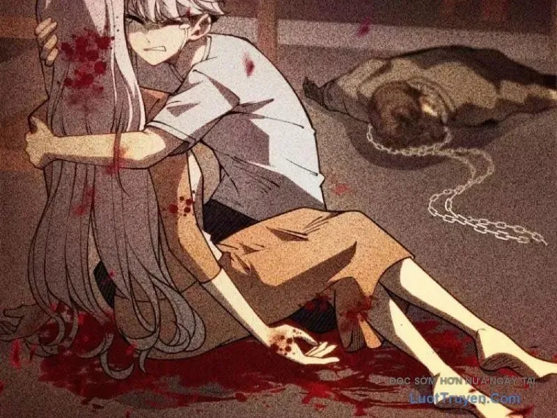 Thức Tỉnh Toàn Chức Chapter 49 - Trang 2