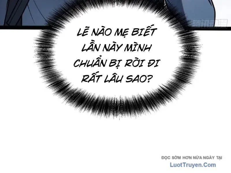 Thức Tỉnh Toàn Chức Chapter 49 - Trang 2