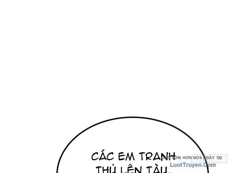 Thức Tỉnh Toàn Chức Chapter 49 - Trang 2