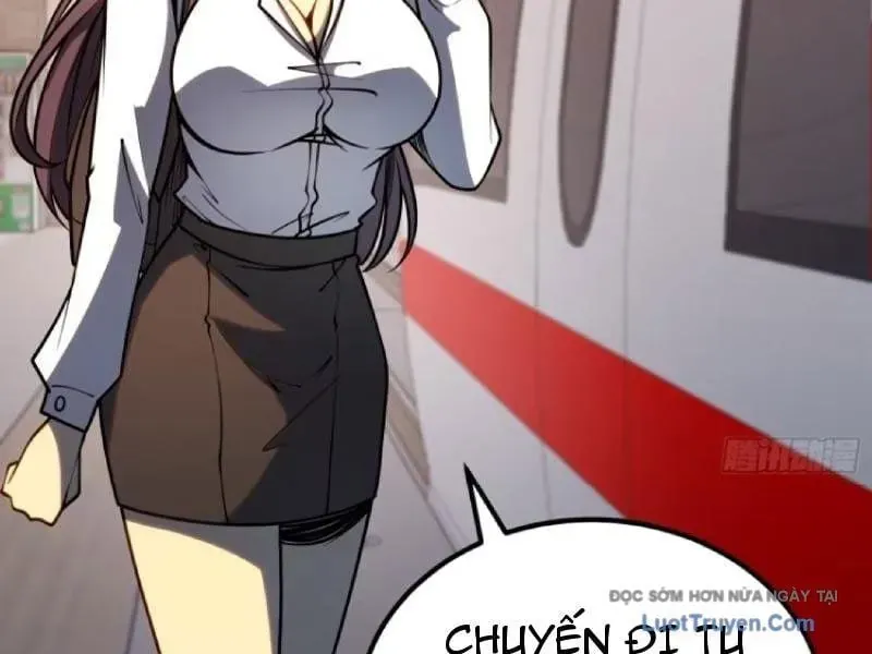 Thức Tỉnh Toàn Chức Chapter 49 - Trang 2