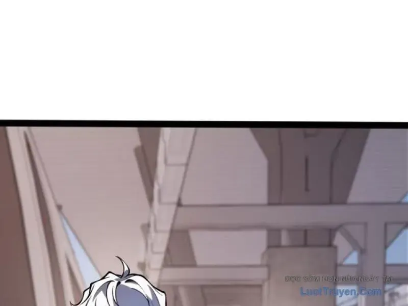Thức Tỉnh Toàn Chức Chapter 49 - Trang 2