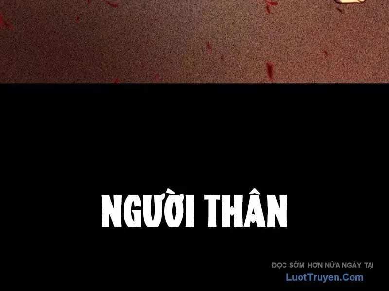 Thức Tỉnh Toàn Chức Chapter 49 - Trang 2