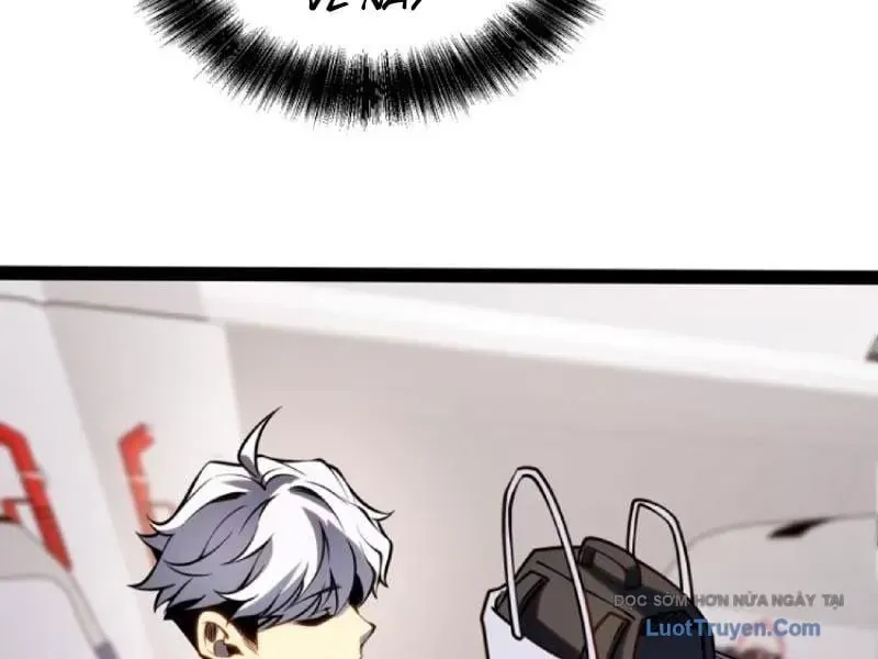 Thức Tỉnh Toàn Chức Chapter 49 - Trang 2