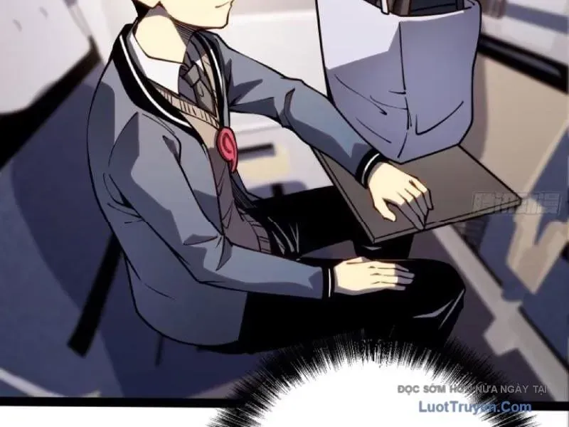 Thức Tỉnh Toàn Chức Chapter 49 - Trang 2