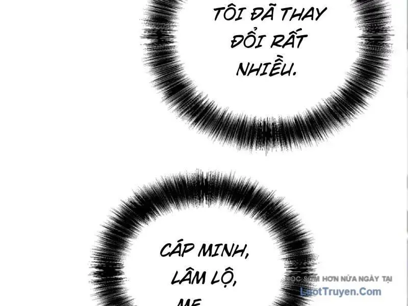 Thức Tỉnh Toàn Chức Chapter 49 - Trang 2