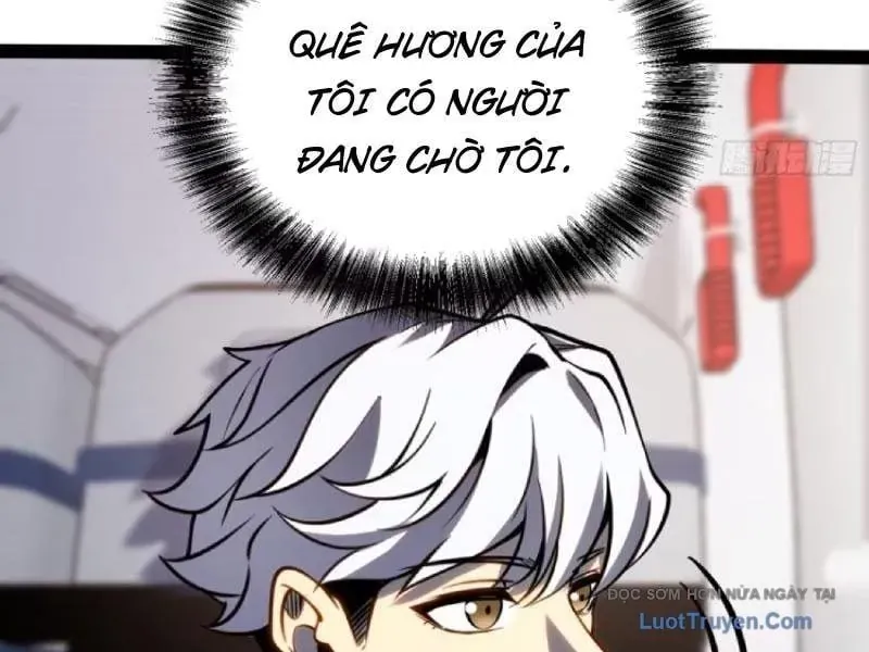 Thức Tỉnh Toàn Chức Chapter 49 - Trang 2
