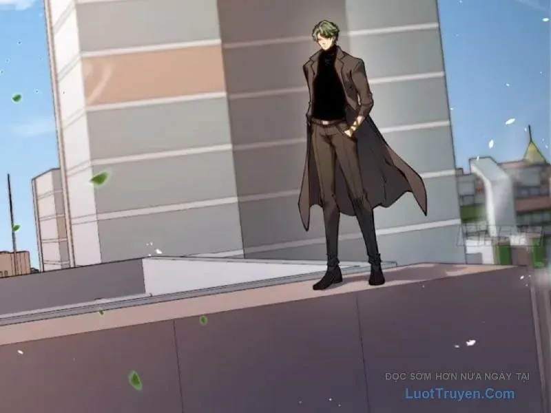 Thức Tỉnh Toàn Chức Chapter 49 - Trang 2