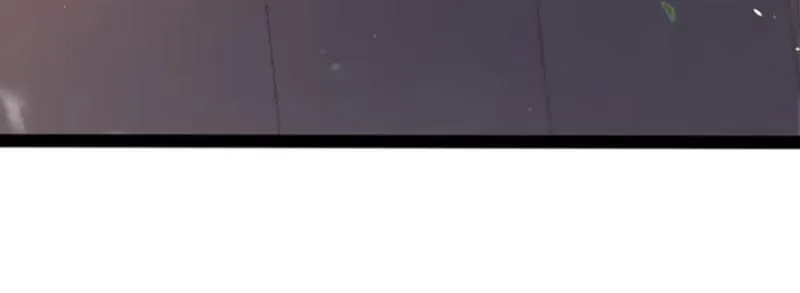 Thức Tỉnh Toàn Chức Chapter 49 - Trang 2