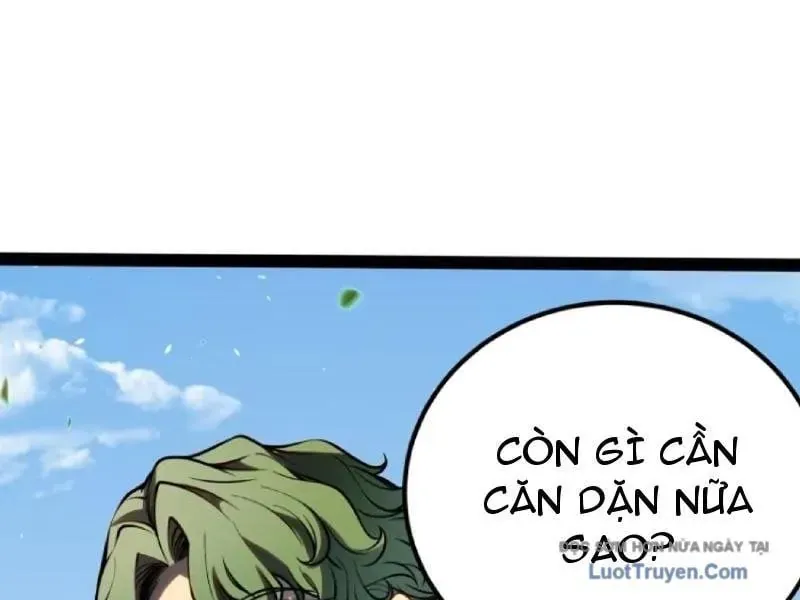 Thức Tỉnh Toàn Chức Chapter 49 - Trang 2