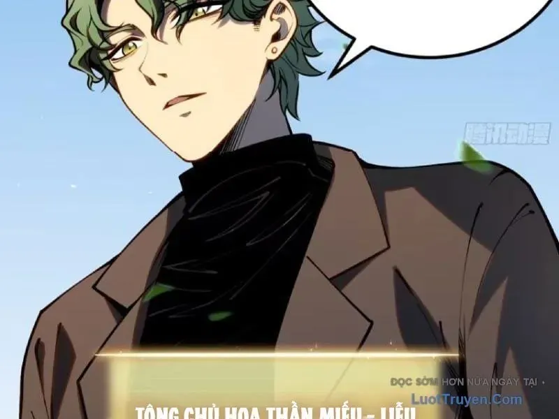 Thức Tỉnh Toàn Chức Chapter 49 - Trang 2