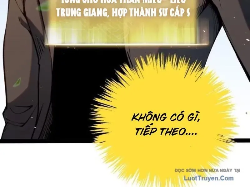 Thức Tỉnh Toàn Chức Chapter 49 - Trang 2