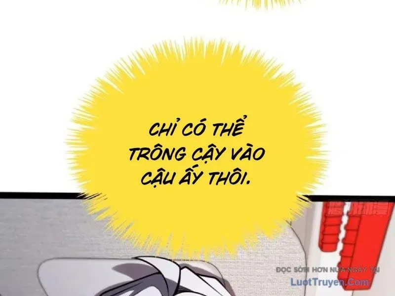 Thức Tỉnh Toàn Chức Chapter 49 - Trang 2