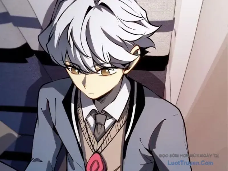 Thức Tỉnh Toàn Chức Chapter 49 - Trang 2