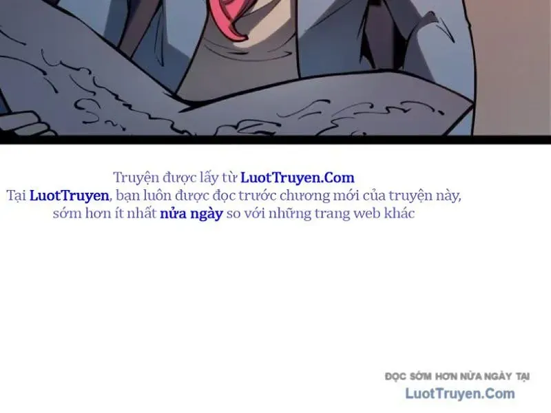 Thức Tỉnh Toàn Chức Chapter 49 - Trang 2