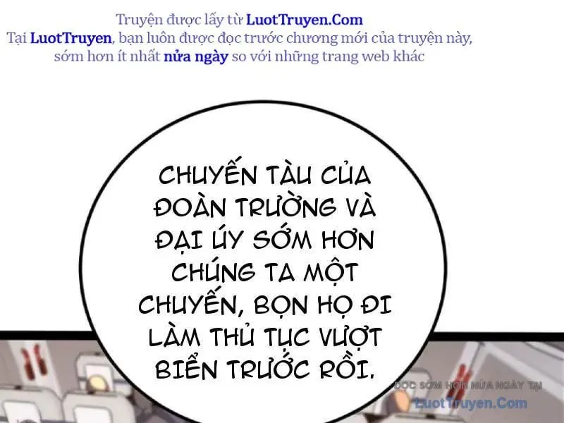 Thức Tỉnh Toàn Chức Chapter 49 - Trang 2