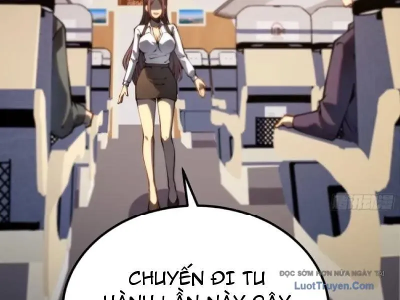 Thức Tỉnh Toàn Chức Chapter 49 - Trang 2