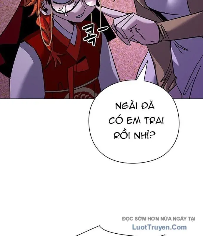 Đêm Của Yêu Tinh Chapter 117 - Trang 2
