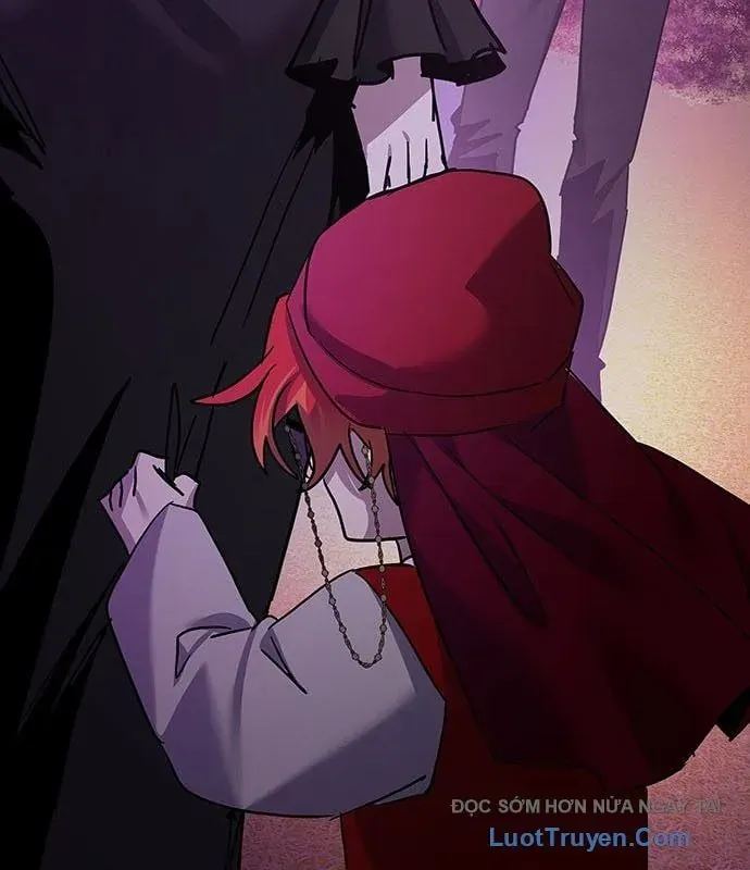 Đêm Của Yêu Tinh Chapter 117 - Trang 2