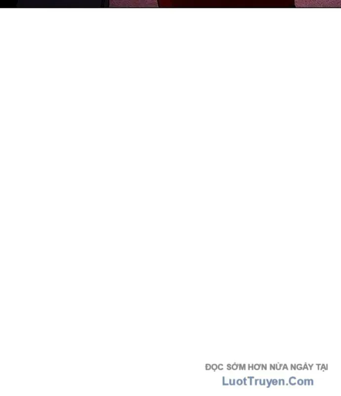 Đêm Của Yêu Tinh Chapter 117 - Trang 2