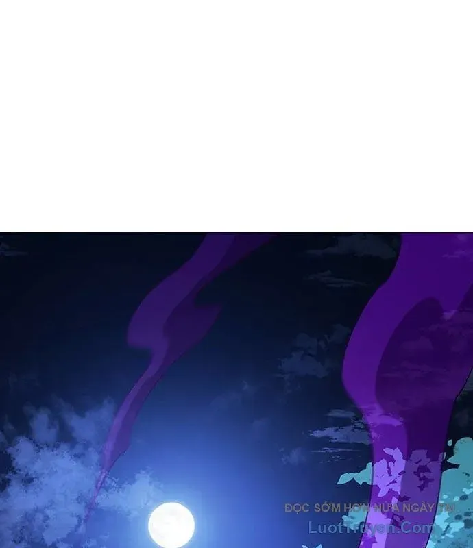 Đêm Của Yêu Tinh Chapter 117 - Trang 2