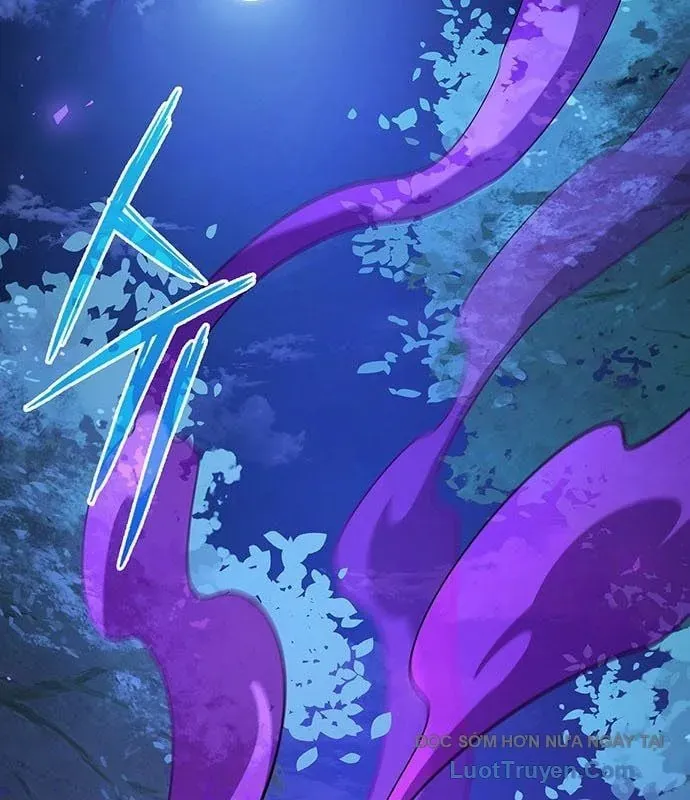 Đêm Của Yêu Tinh Chapter 117 - Trang 2