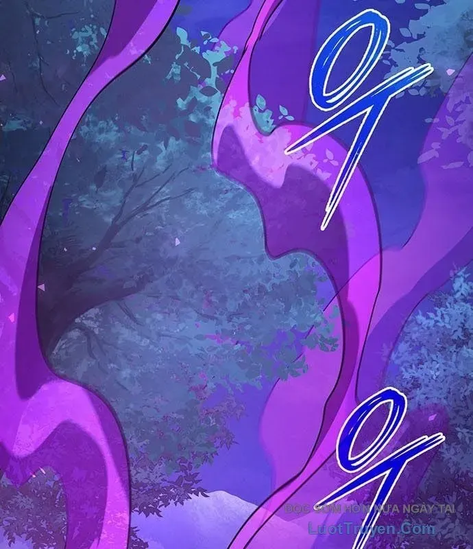 Đêm Của Yêu Tinh Chapter 117 - Trang 2