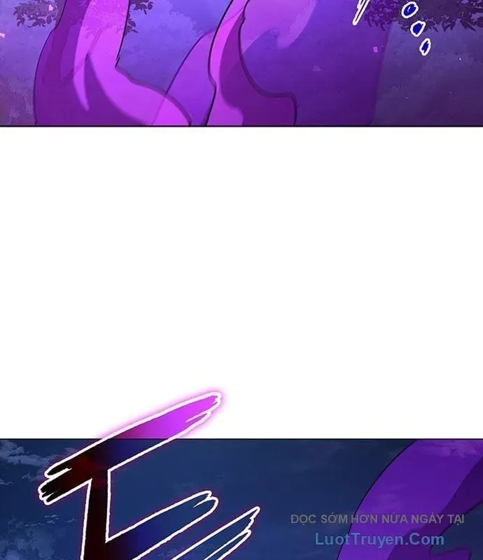 Đêm Của Yêu Tinh Chapter 117 - Trang 2