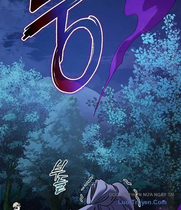 Đêm Của Yêu Tinh Chapter 117 - Trang 2