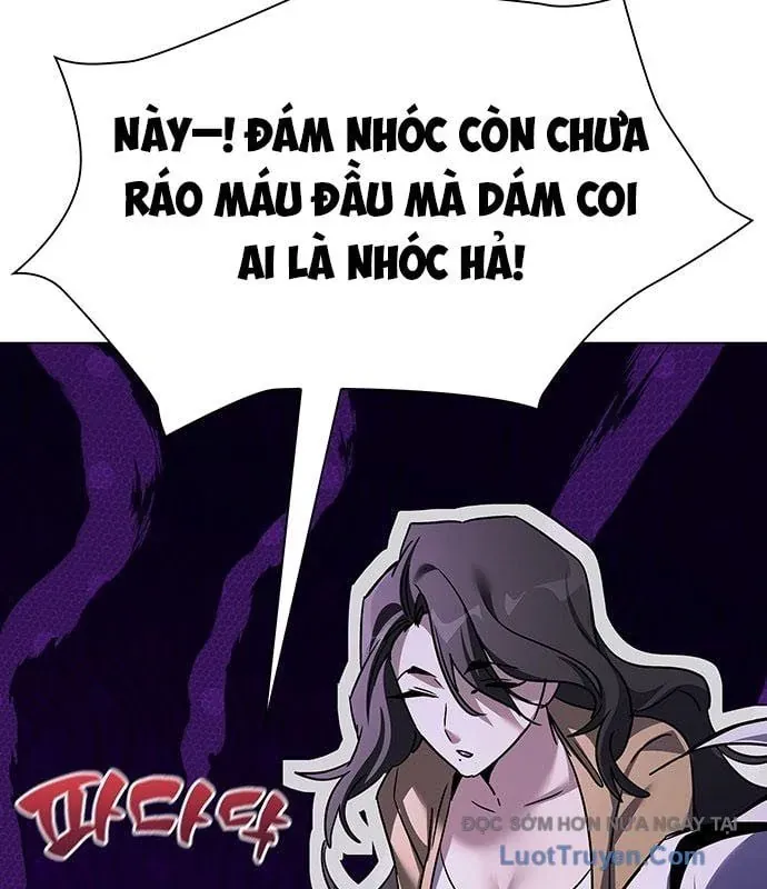 Đêm Của Yêu Tinh Chapter 117 - Trang 2