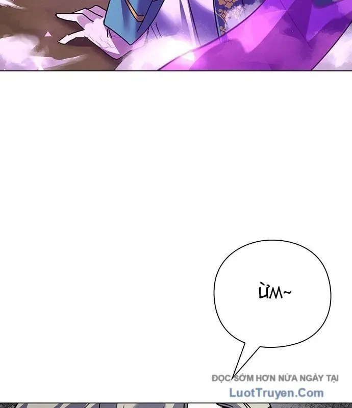 Đêm Của Yêu Tinh Chapter 117 - Trang 2