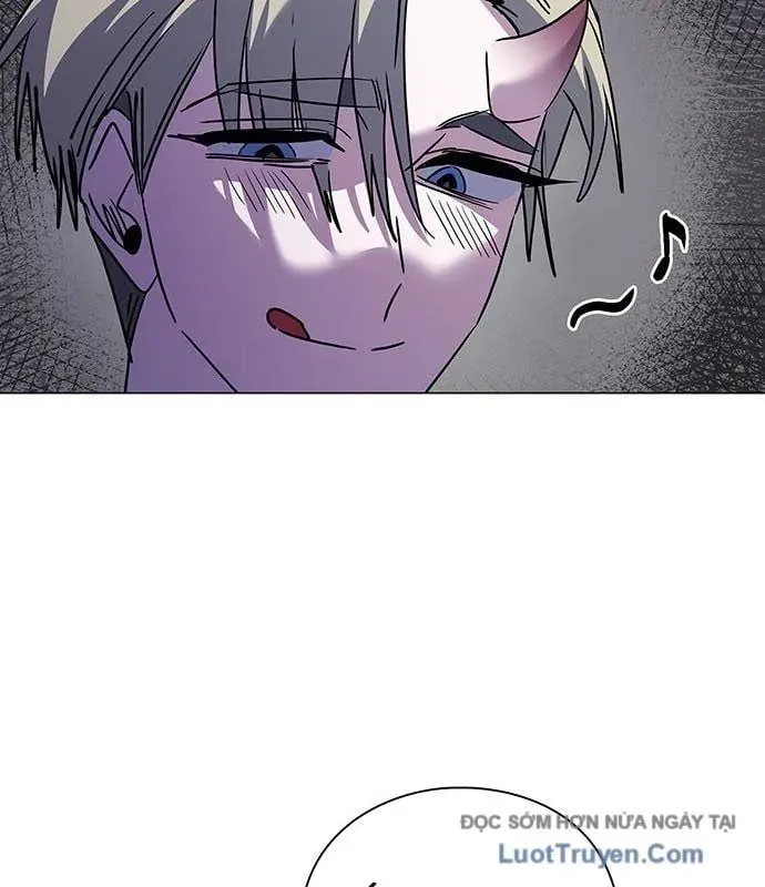 Đêm Của Yêu Tinh Chapter 117 - Trang 2