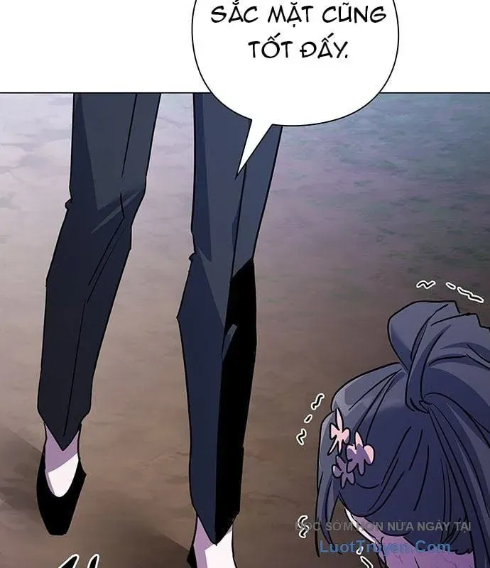 Đêm Của Yêu Tinh Chapter 117 - Trang 2