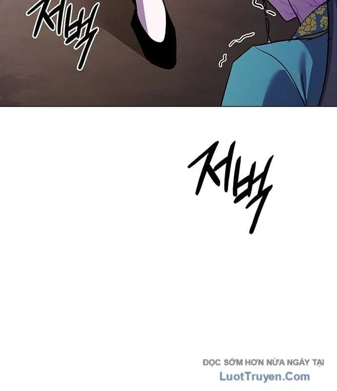 Đêm Của Yêu Tinh Chapter 117 - Trang 2