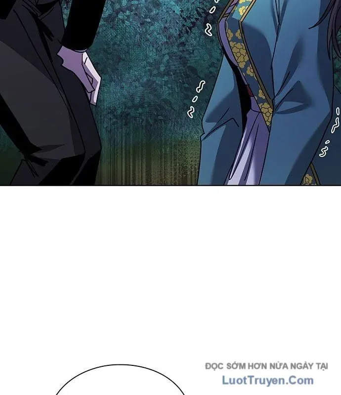 Đêm Của Yêu Tinh Chapter 117 - Trang 2