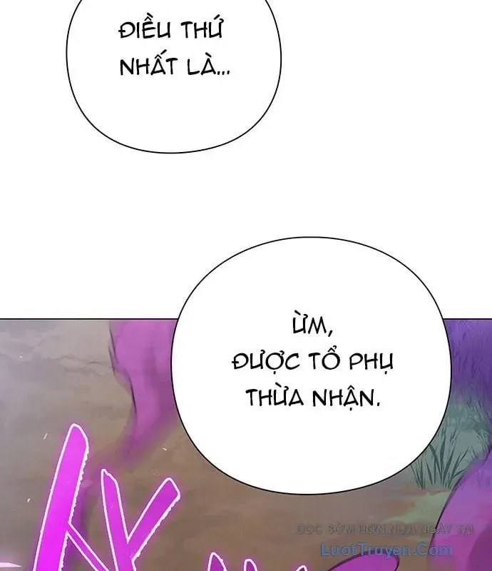 Đêm Của Yêu Tinh Chapter 117 - Trang 2
