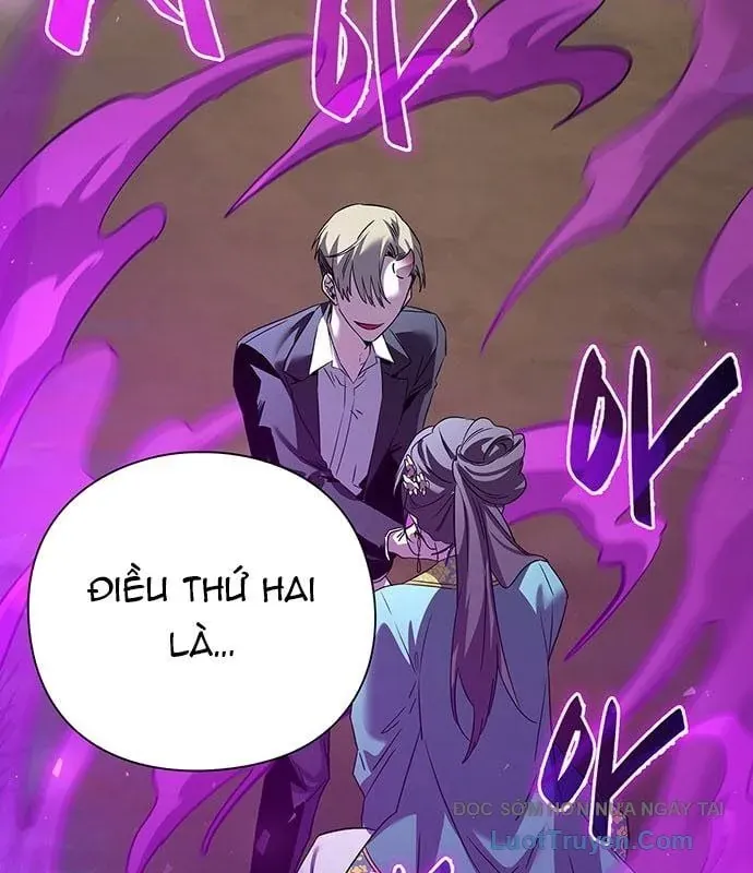 Đêm Của Yêu Tinh Chapter 117 - Trang 2