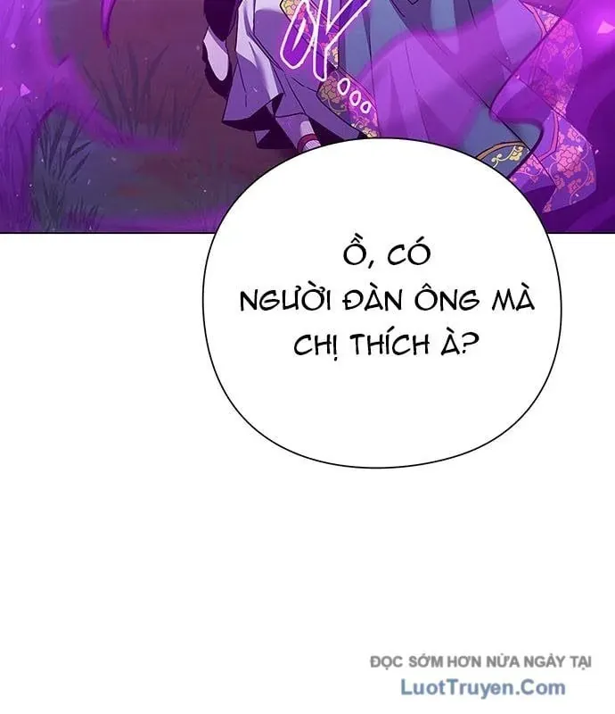 Đêm Của Yêu Tinh Chapter 117 - Trang 2