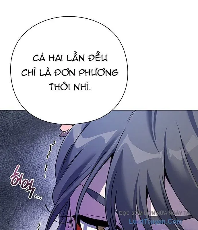 Đêm Của Yêu Tinh Chapter 117 - Trang 2