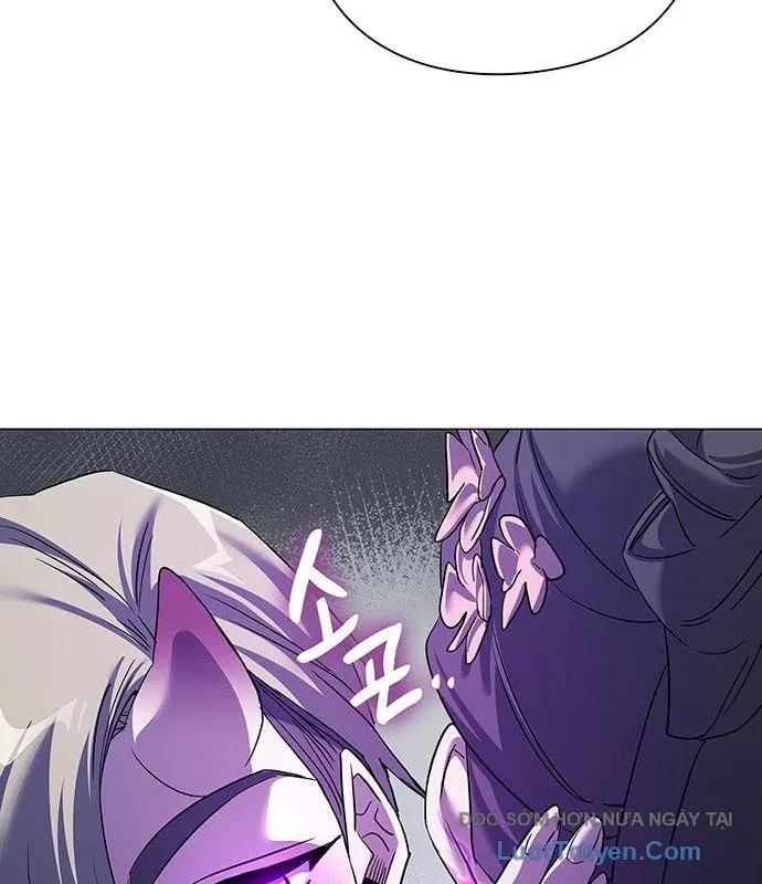 Đêm Của Yêu Tinh Chapter 117 - Trang 2