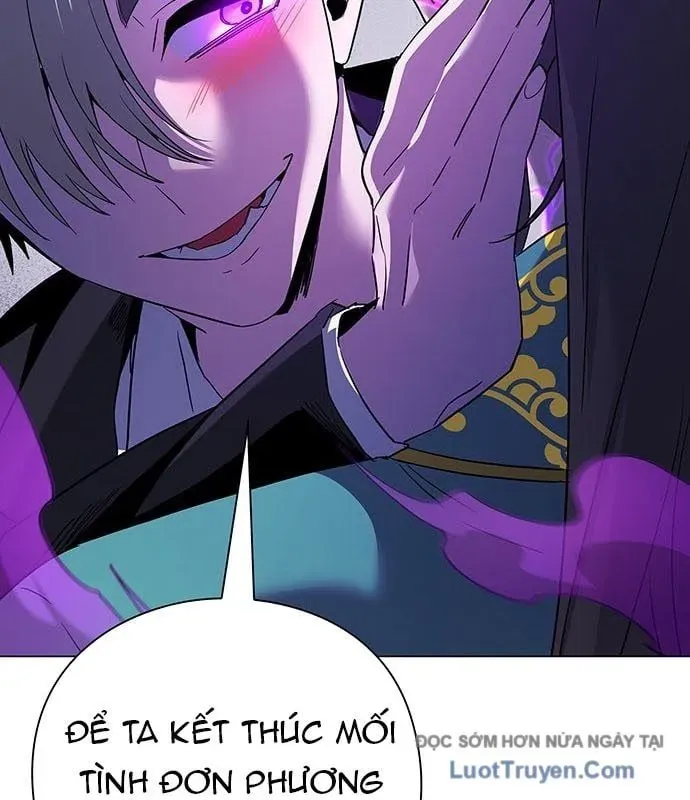 Đêm Của Yêu Tinh Chapter 117 - Trang 2