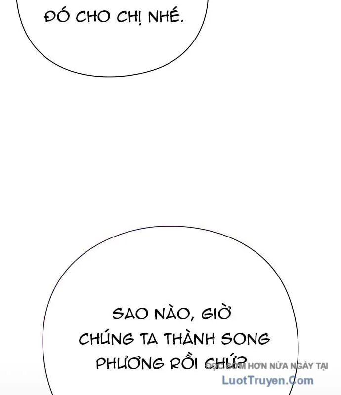 Đêm Của Yêu Tinh Chapter 117 - Trang 2